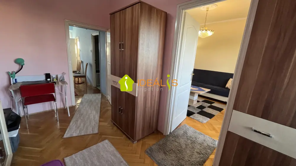 Győr-Moson-Sopron megye - Győr