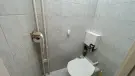 Győr-Moson-Sopron megye - Győr