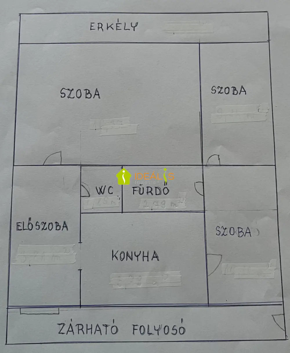 Győr-Moson-Sopron megye - Győr
