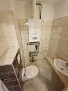 Győr-Moson-Sopron megye - Győr