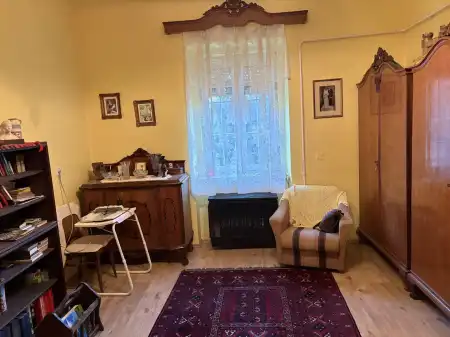 eladó téglalakás, Győr eladó téglalakás, Győr