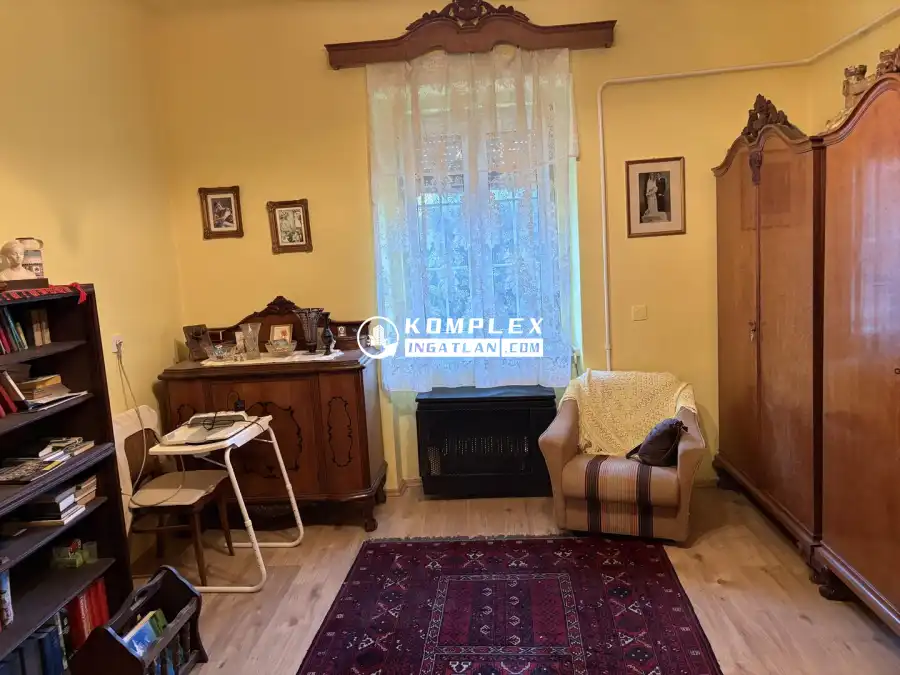 eladó téglalakás, Győr eladó téglalakás, Győr