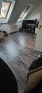 Győr-Moson-Sopron megye - Győr