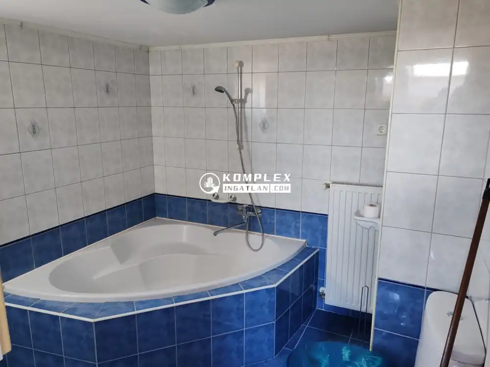 Győr-Moson-Sopron megye - Győr