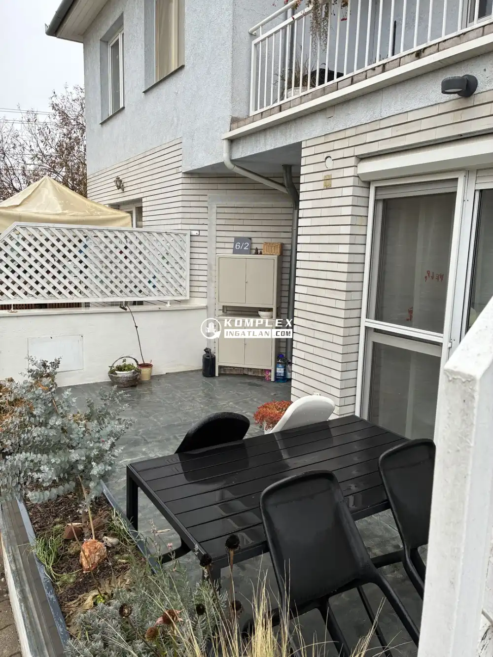 Győr-Moson-Sopron megye - Győr