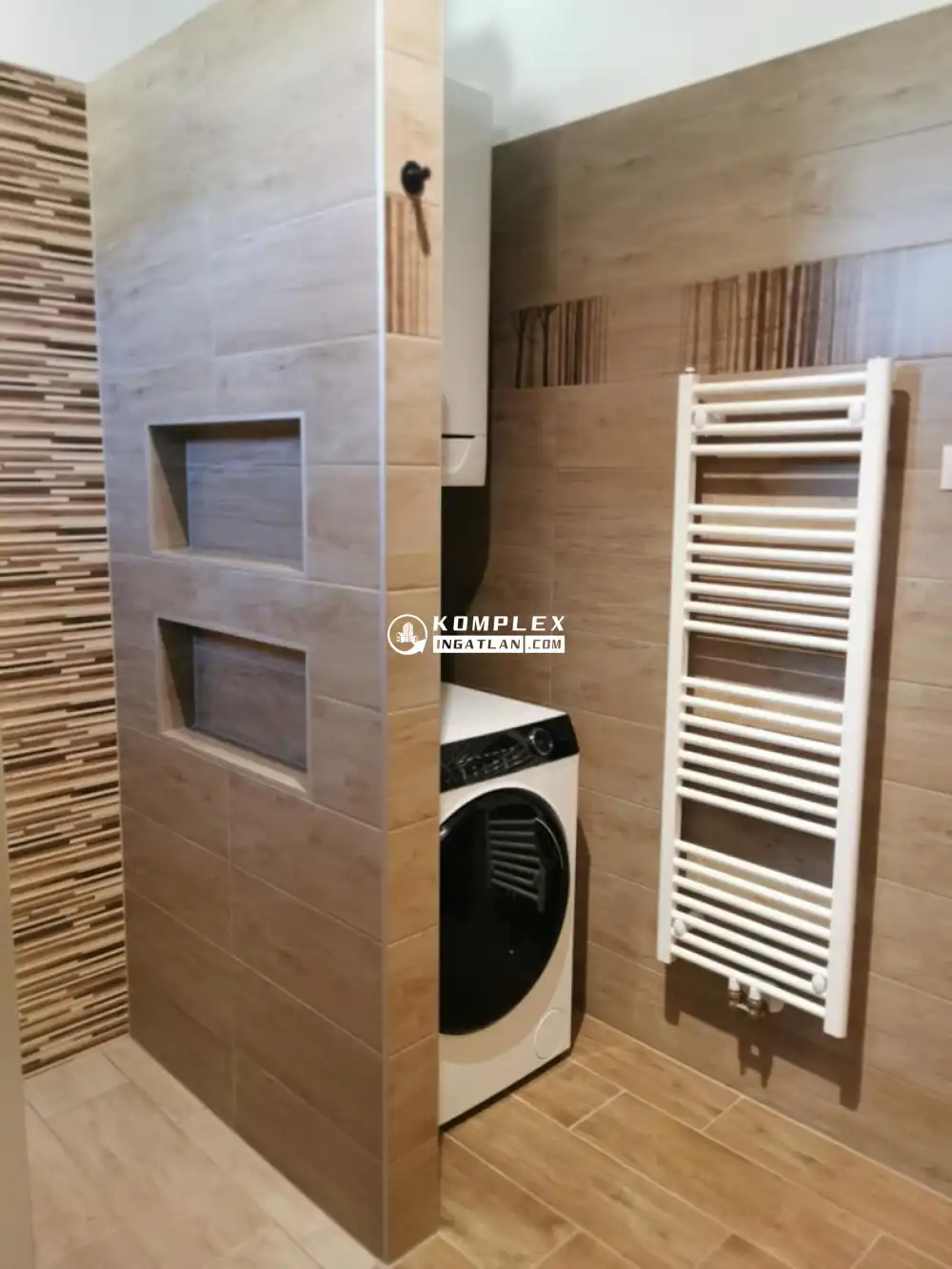 Győr-Moson-Sopron megye - Győr