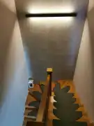 Győr-Moson-Sopron megye - Győr