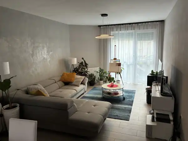 Eladó téglalakás, Győr 3 szoba 92 m² 99 M Ft