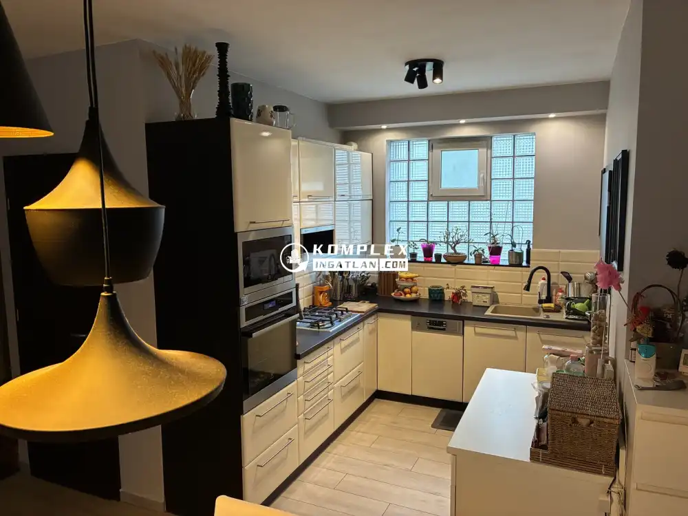 Győr-Moson-Sopron megye - Győr