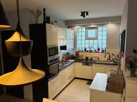 Eladó téglalakás, Győr 3 szoba 92 m² 99 M Ft