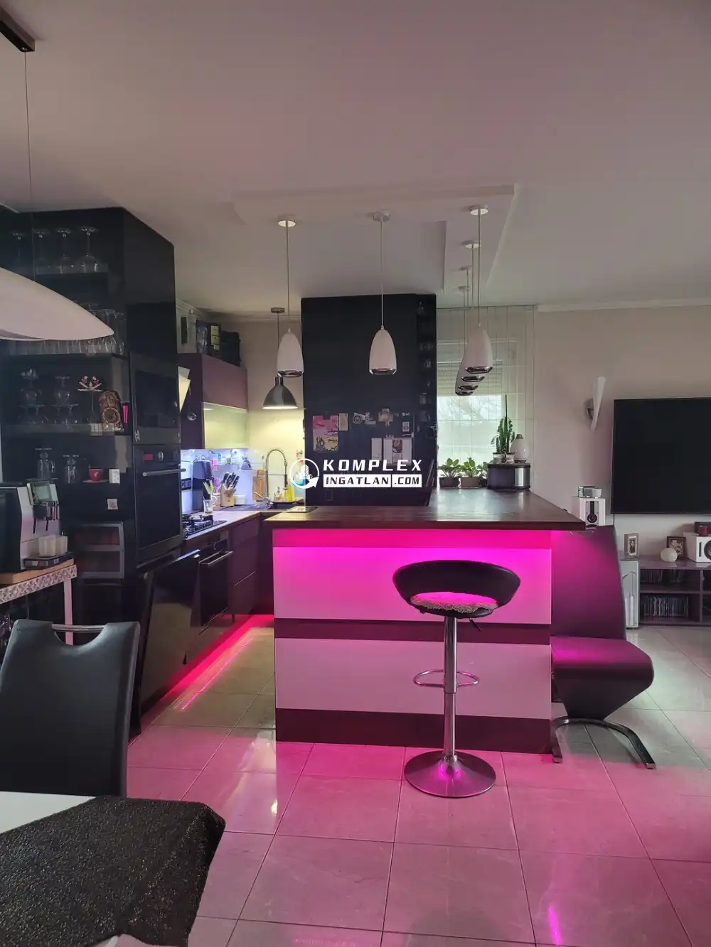 Győr-Moson-Sopron megye - Győr