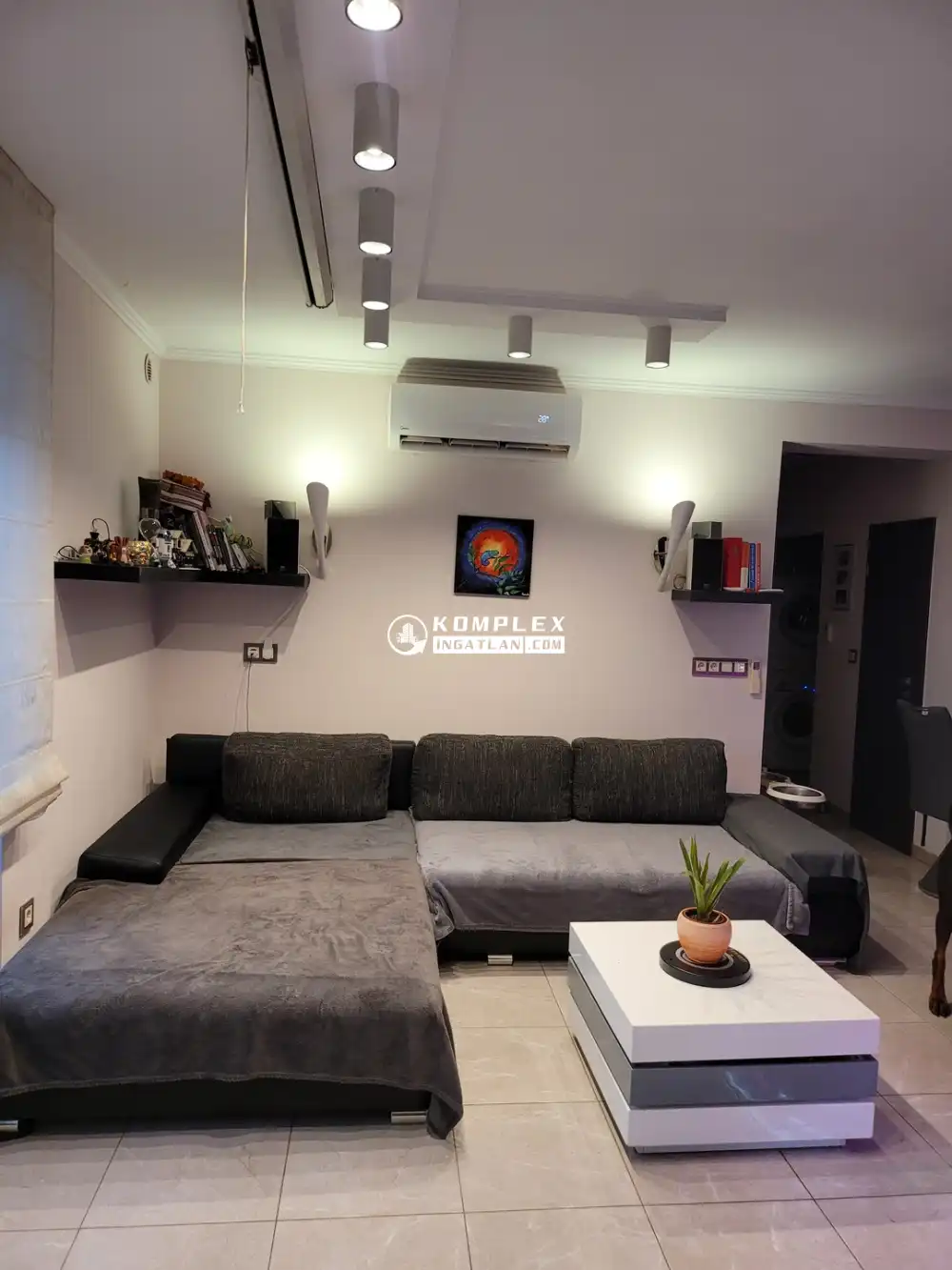 Győr-Moson-Sopron megye - Győr