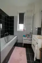 Győr-Moson-Sopron megye - Győr