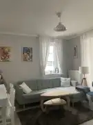 Győr-Moson-Sopron megye - Győr