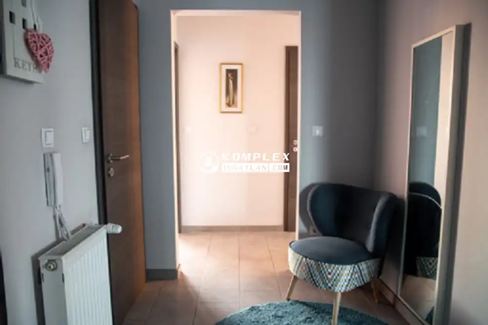 Győr-Moson-Sopron megye - Győr