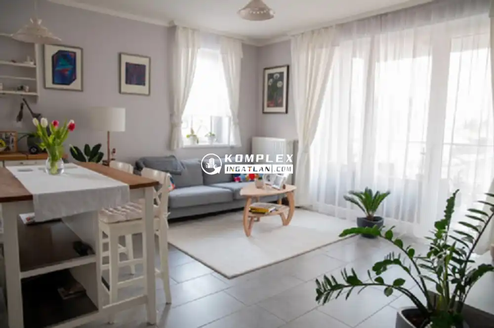 Győr-Moson-Sopron megye - Győr