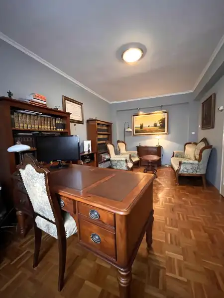 Eladó téglalakás, Győr 4 szoba 84 m² 86 M Ft