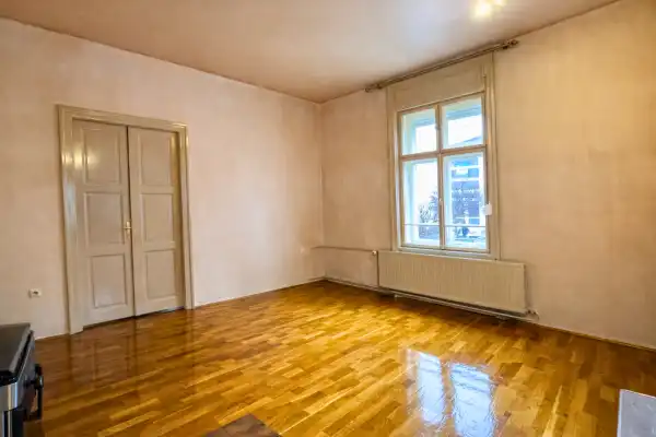 Eladó téglalakás, Győr 4 szoba 74 m² 89 M Ft