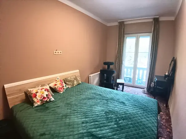 Eladó téglalakás, Győr 2 szoba 51 m² 56.9 M Ft