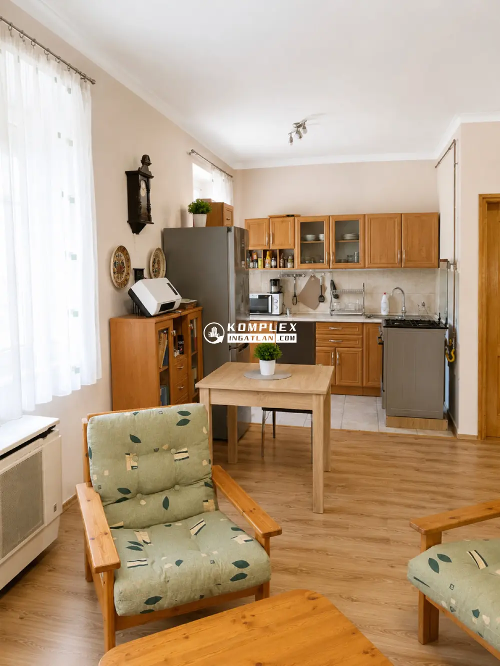 Győr-Moson-Sopron megye - Győr