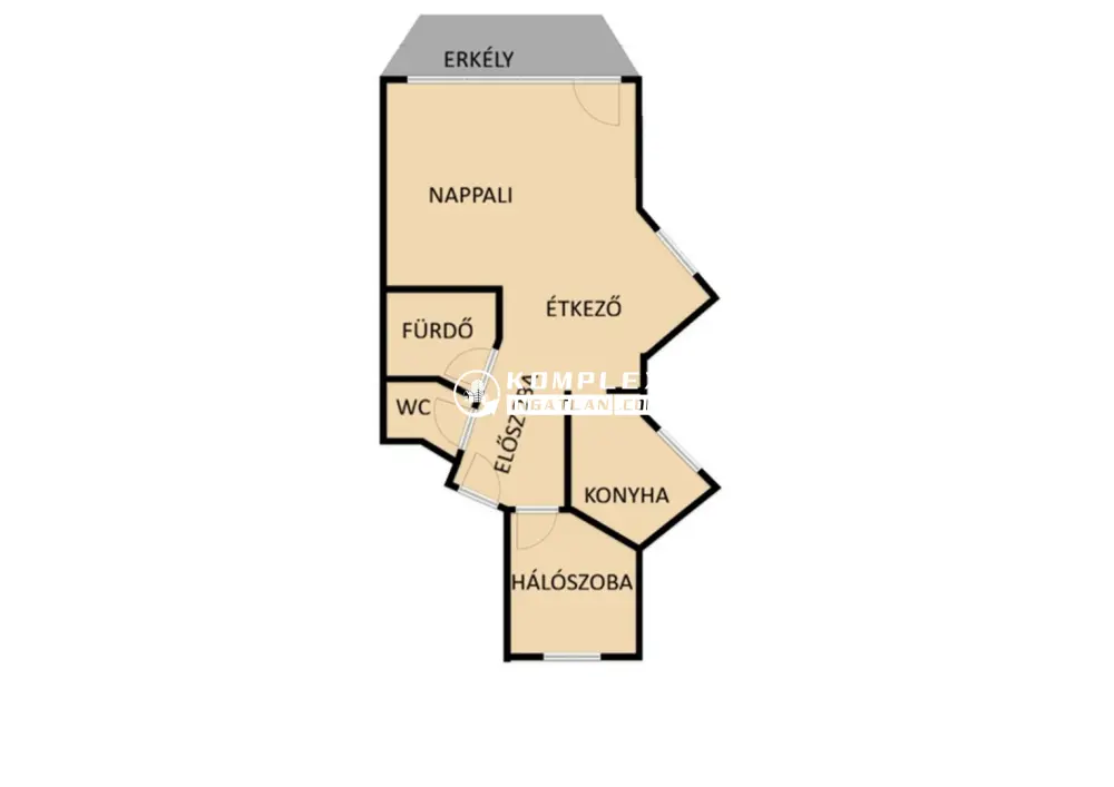 Győr-Moson-Sopron megye - Győr