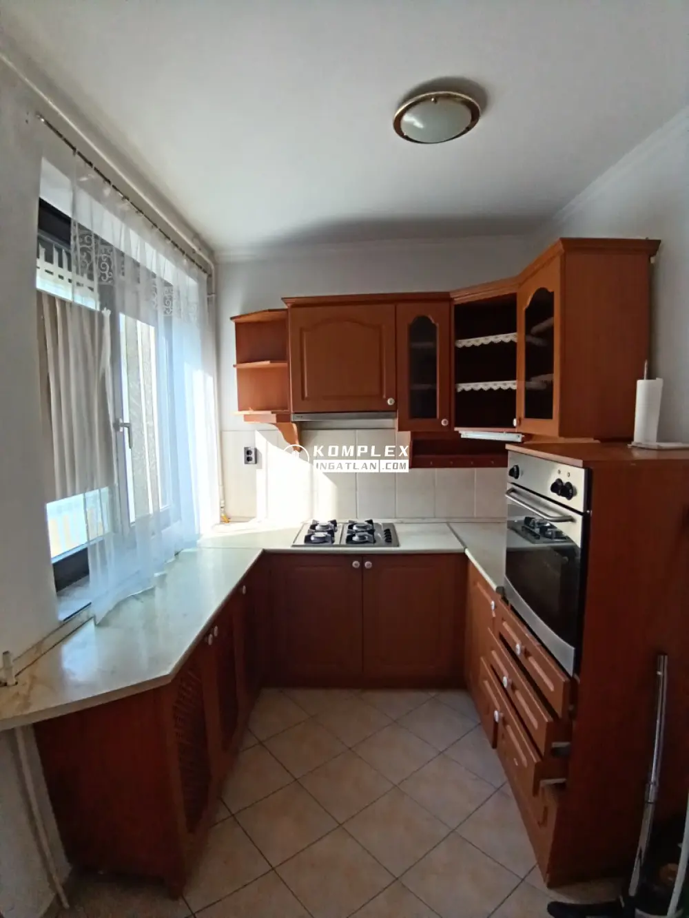 Győr-Moson-Sopron megye - Győr