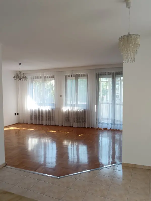 Eladó téglalakás, Győr 2 szoba 64 m² 110 M Ft