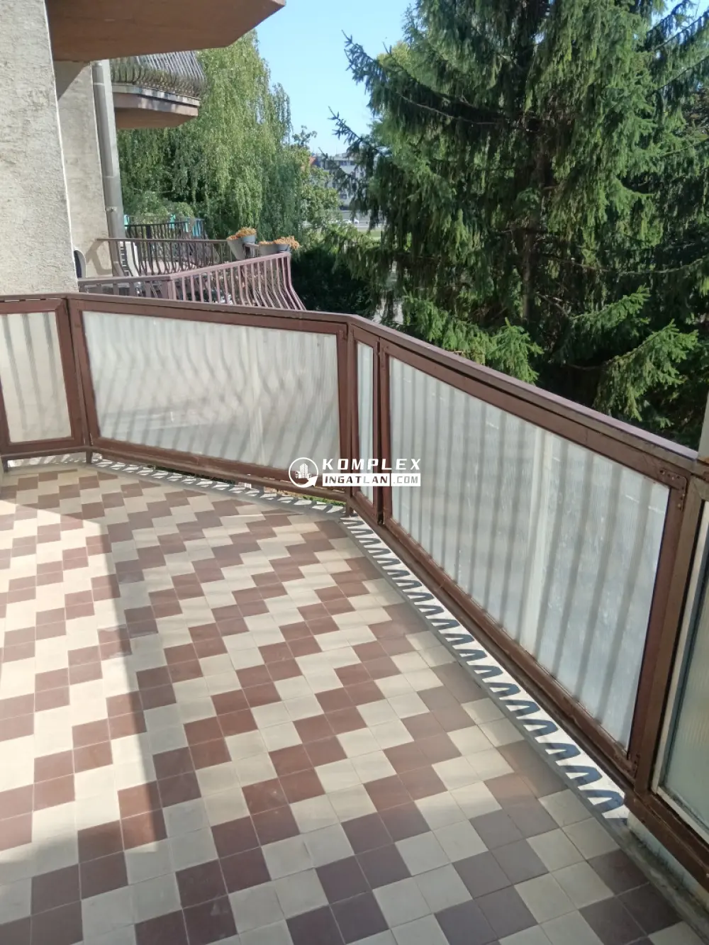 Győr-Moson-Sopron megye - Győr