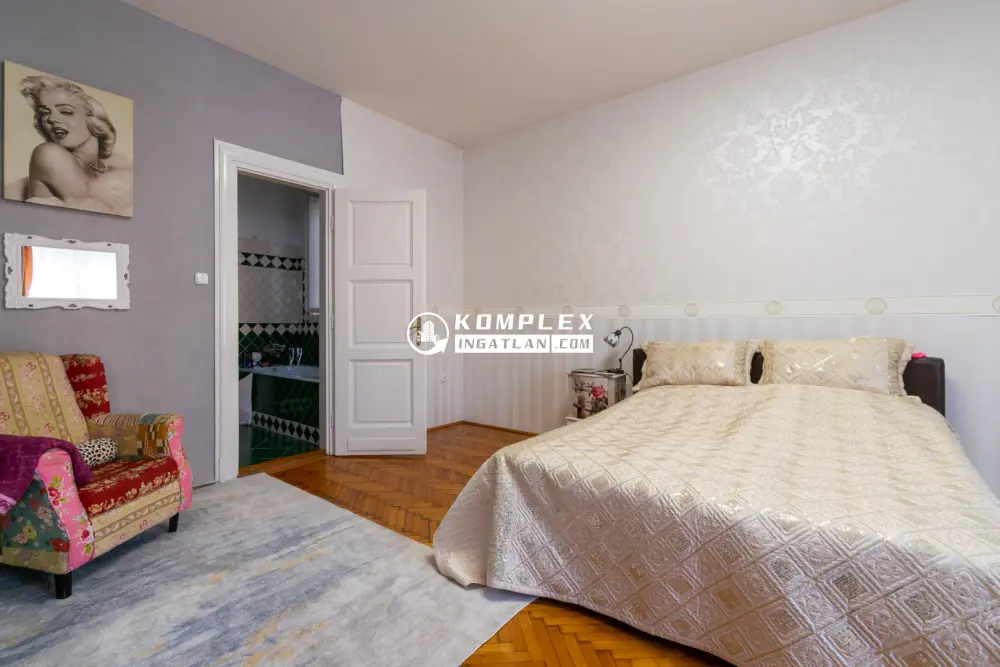 Győr-Moson-Sopron megye - Győr