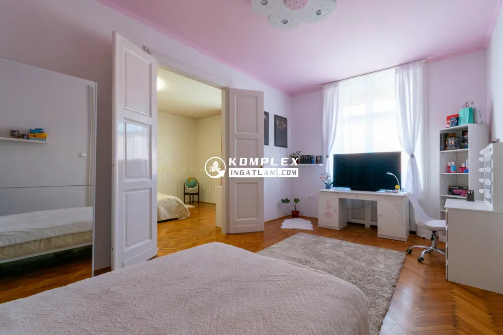 Győr-Moson-Sopron megye - Győr