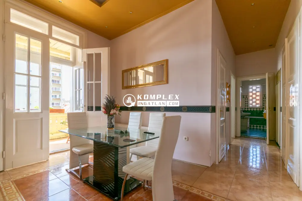 Győr-Moson-Sopron megye - Győr