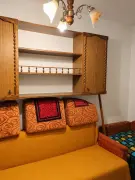 Győr-Moson-Sopron megye - Győr