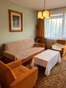 Győr-Moson-Sopron megye - Győr