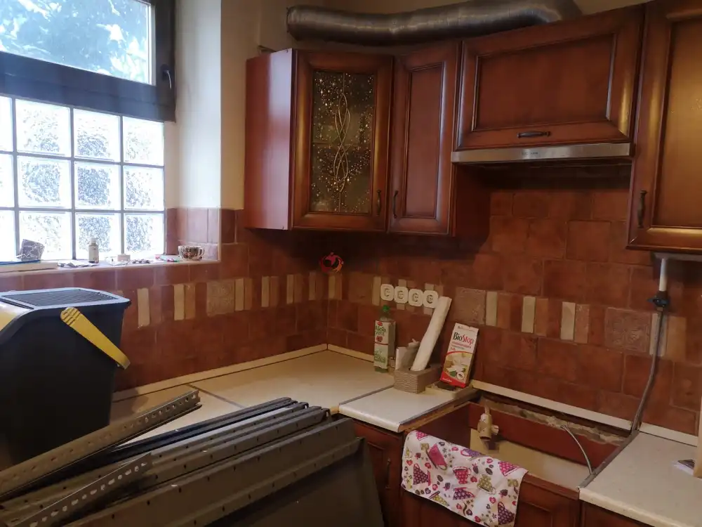 Békés megye - Gyula