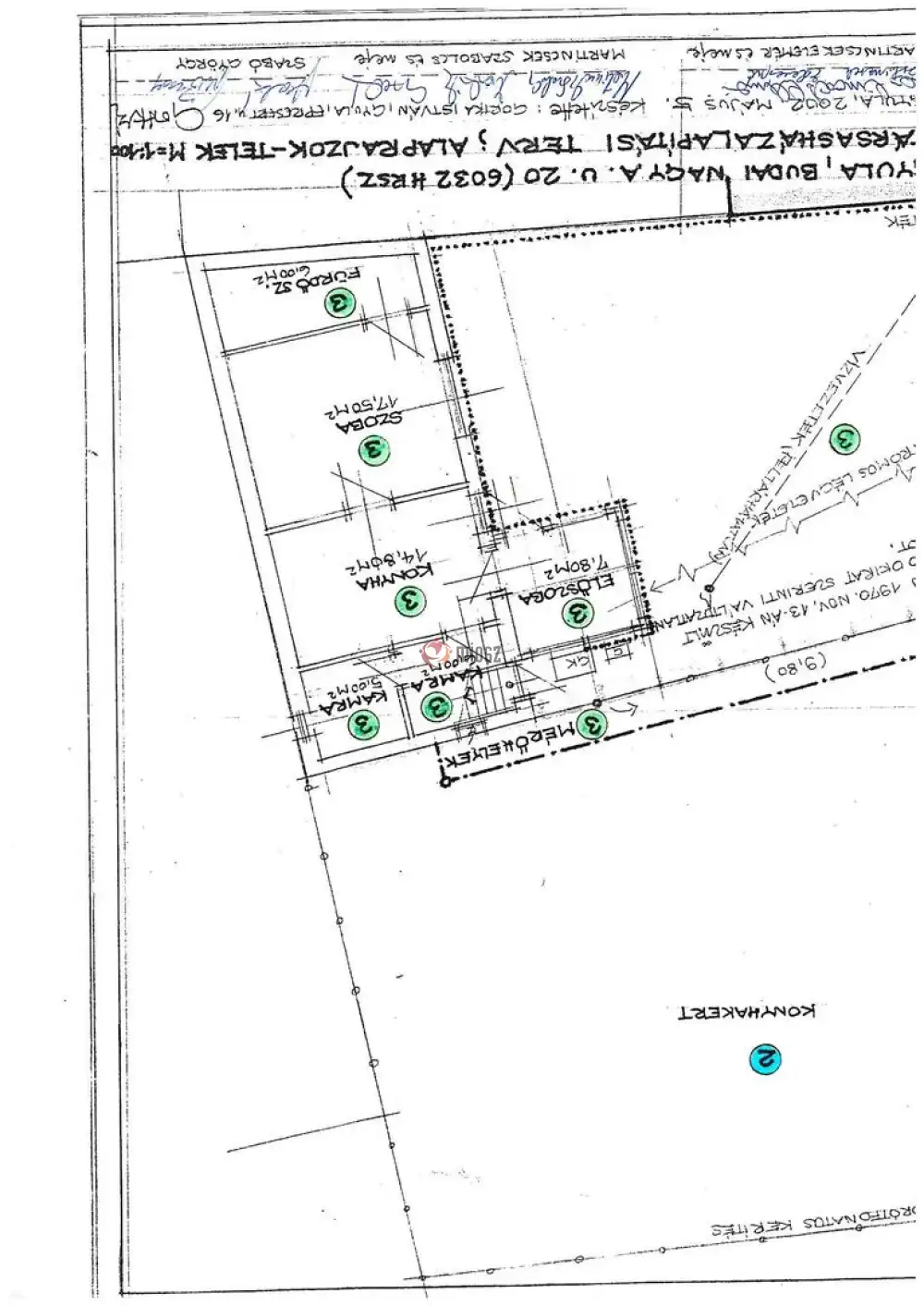 Békés megye - Gyula