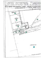 Békés megye - Gyula