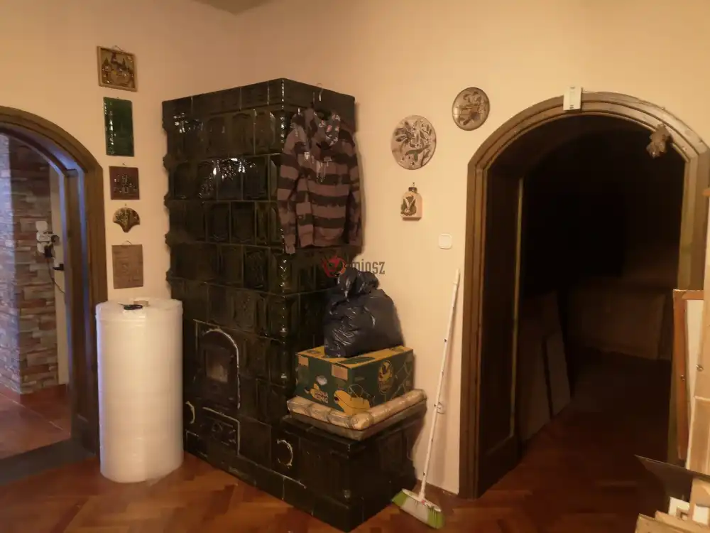 Békés megye - Gyula