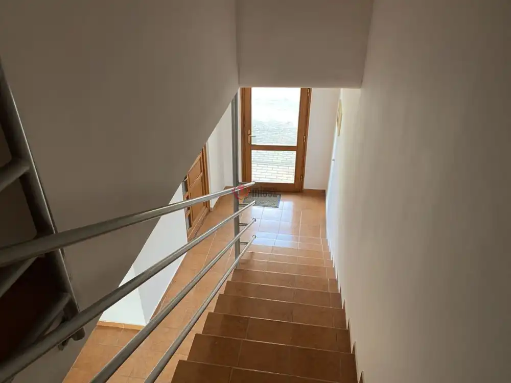 Békés megye - Gyula