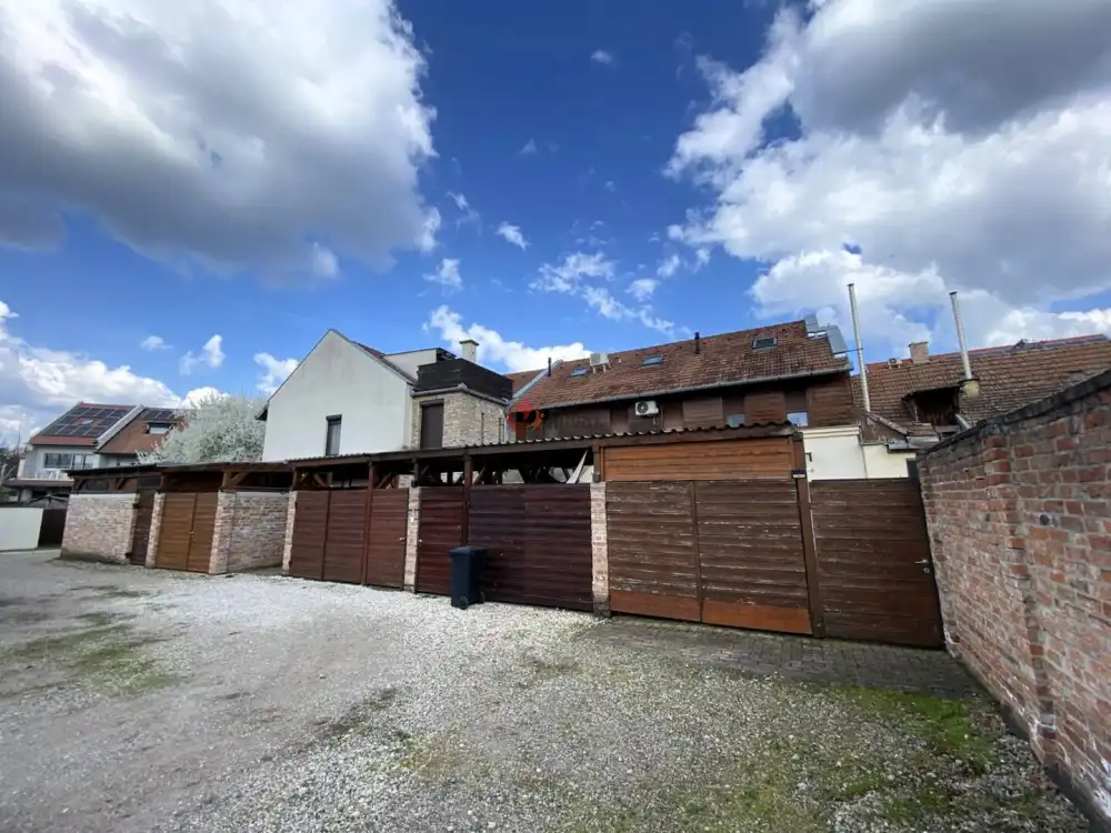 Békés megye - Gyula