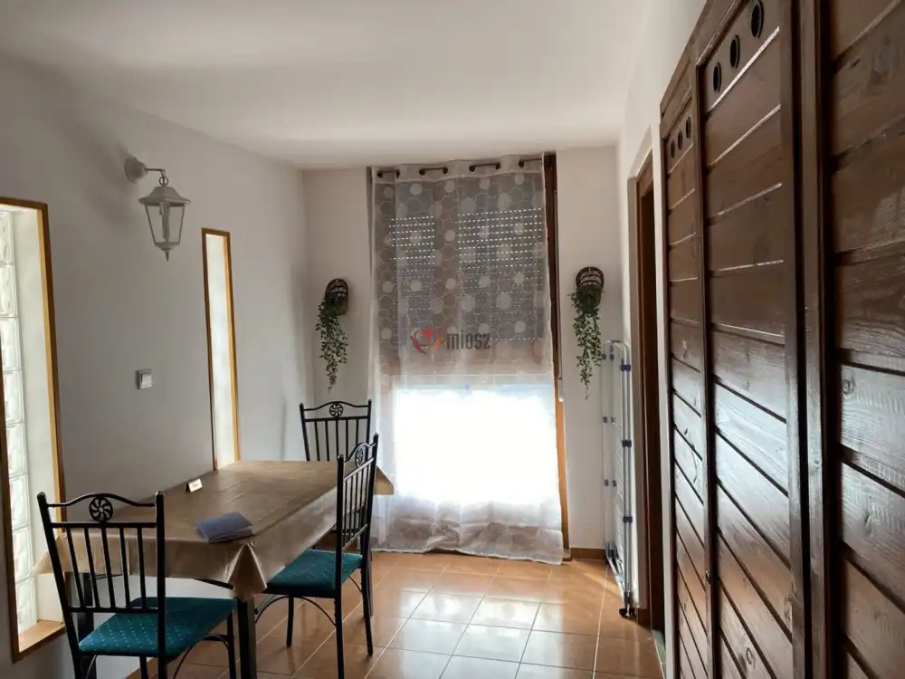 Békés megye - Gyula