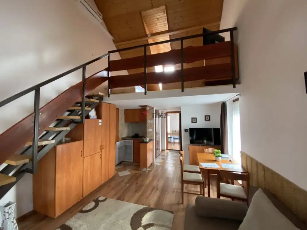 Békés megye - Gyula