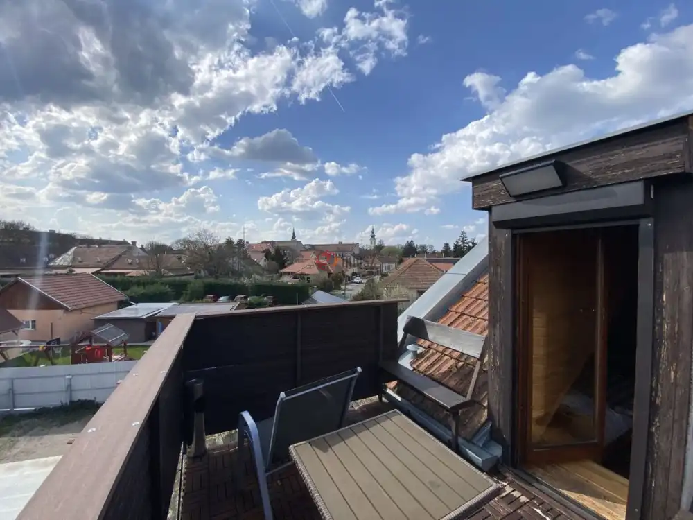 Békés megye - Gyula