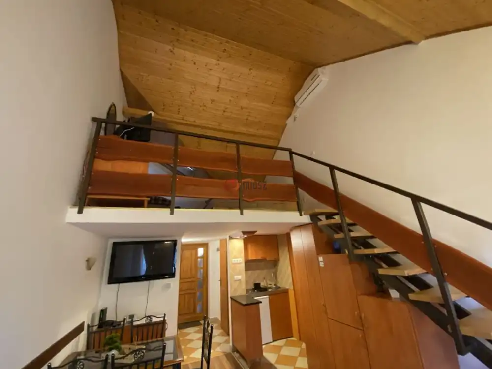 Békés megye - Gyula