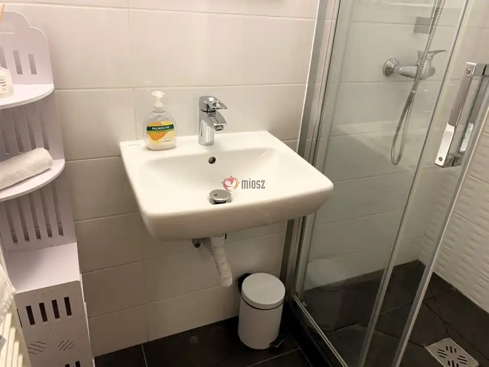 Békés megye - Gyula