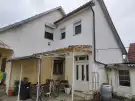 Békés megye - Gyula