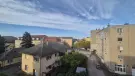 Hajdú-Bihar megye - Hajdúböszörmény