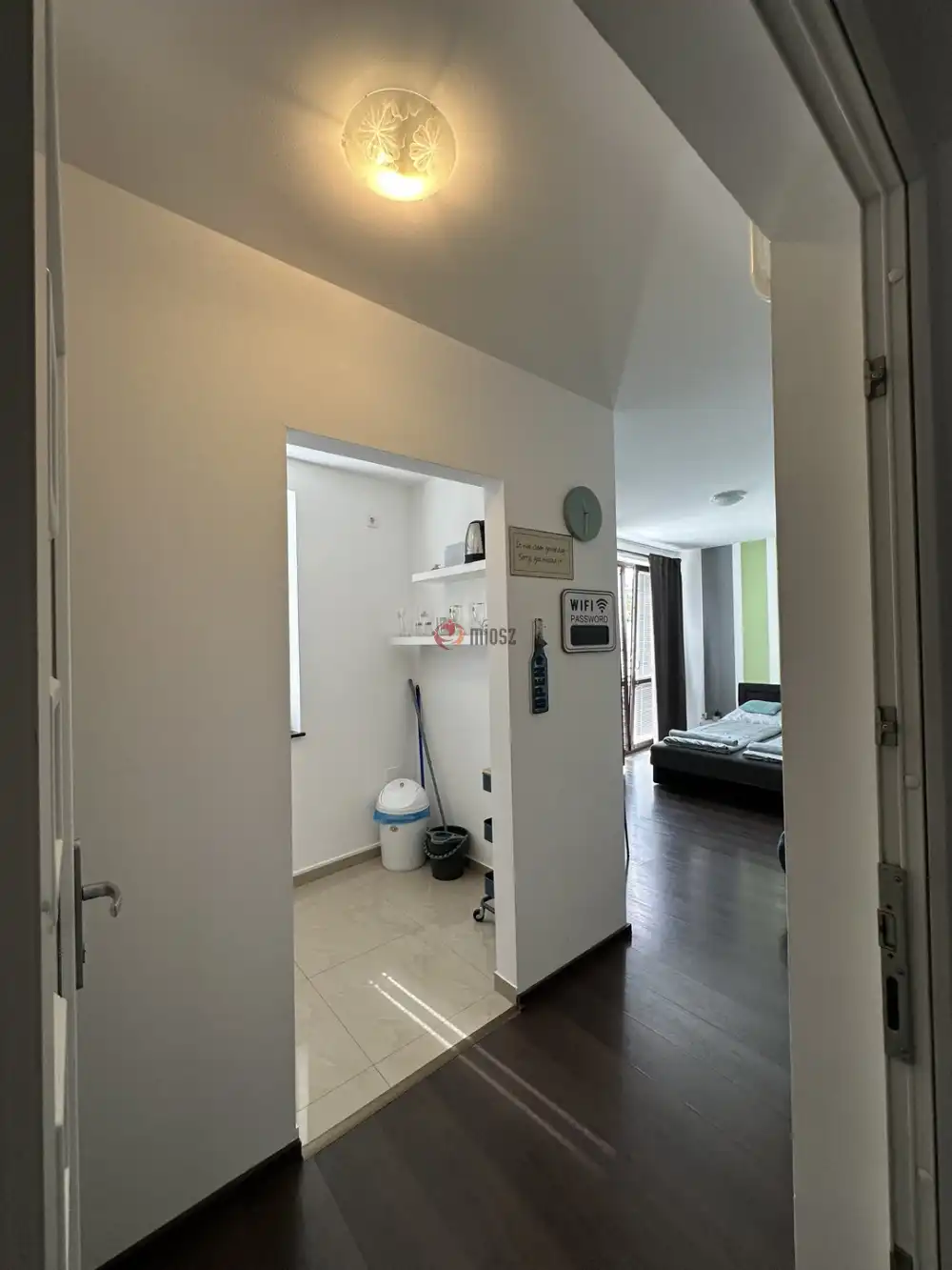 Hajdú-Bihar megye - Hajdúszoboszló