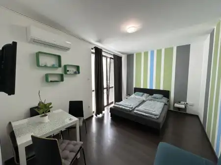 eladó téglalakás, Hajdúszoboszló