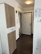 Hajdú-Bihar megye - Hajdúszoboszló