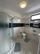 Hajdú-Bihar megye - Hajdúszoboszló